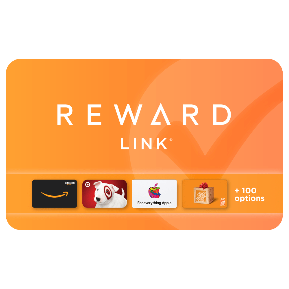 gift and reward card manager software activation key